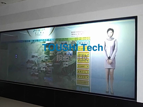 鎮(zhèn)江茅山景區(qū)游客接待中心