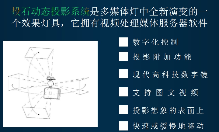 軌道鏡6 - 萬(wàn)能看圖王.jpg