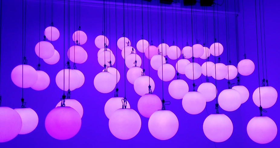 c7823805872a64fa26cbb4988026df1 - 萬能看圖王.jpg