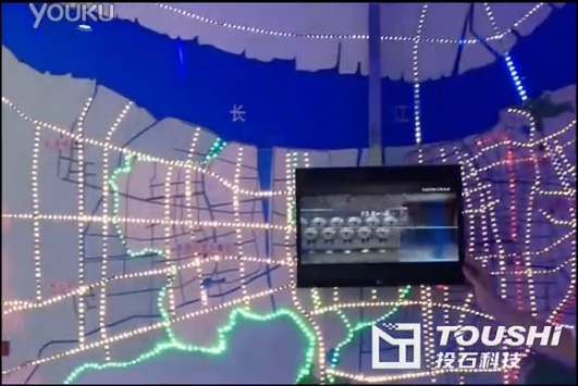 dc4e8a7f5617da848ea979ed3f3d1c7 - 萬能看圖王.jpg