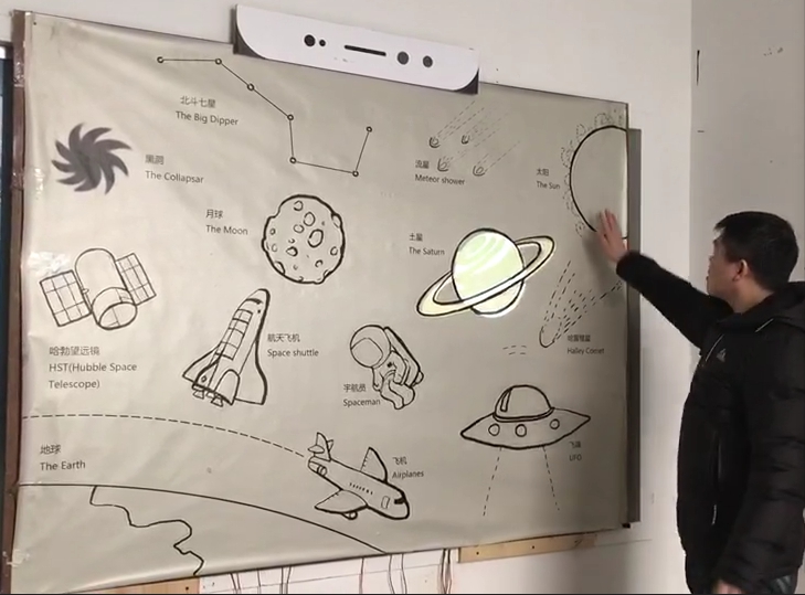 993521836e3eef5975836b94ce17867 - 萬能看圖王.jpg