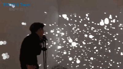 投石聲控感應(yīng)互動(dòng)裝置_clip.gif