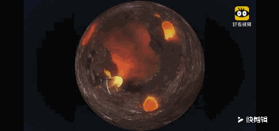 古都燈會3D<a href=http://m.westyy.cn target=_blank class=infotextkey>球幕</a> 大_clip5.gif