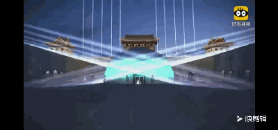 古都燈會3D<a href=http://m.westyy.cn target=_blank class=infotextkey>球幕</a> 大_clip1.gif