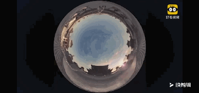 古都燈會3D<a href=http://m.westyy.cn target=_blank class=infotextkey>球幕</a> 大_clip3.gif