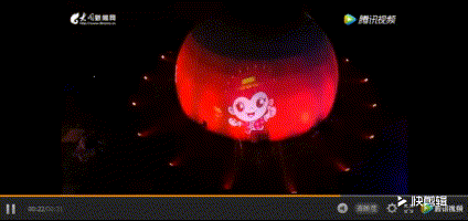 古都燈會3D<a href=http://m.westyy.cn target=_blank class=infotextkey>球幕</a> 大同新聞網(wǎng)視頻1.gif