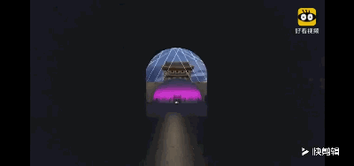 古都燈會3D<a href=http://m.westyy.cn target=_blank class=infotextkey>球幕</a> 大_clip.gif