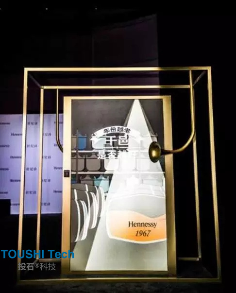 112 - 萬能看圖王.jpg