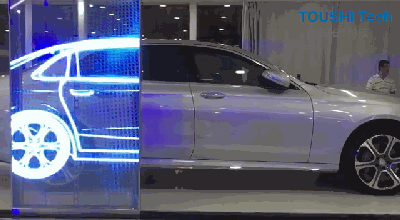 電機(jī)+透明Led l_clip.gif