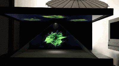 <a href=http://m.westyy.cn/products/5/ target=_blank class=infotextkey><a href=http://m.westyy.cn/products/5/ target=_blank class=infotextkey>全息投影</a></a>_clip.gif