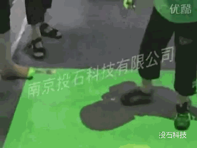 足球互動(dòng)投影_南京投_clip.gif