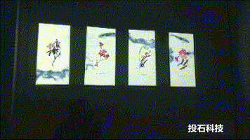 相框投影秀 (1).gif