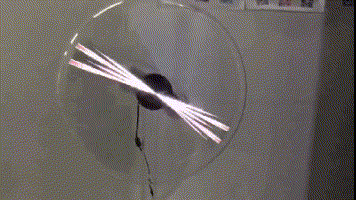全息LED風(fēng)扇_clip (1).gif