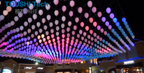 回音氣球 (1).jpg