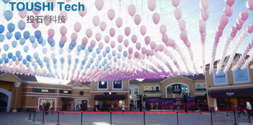 回音氣球 (4).jpg