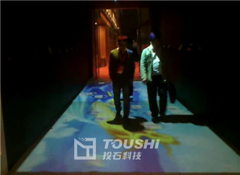 聯(lián)想2012年經(jīng)銷商大會