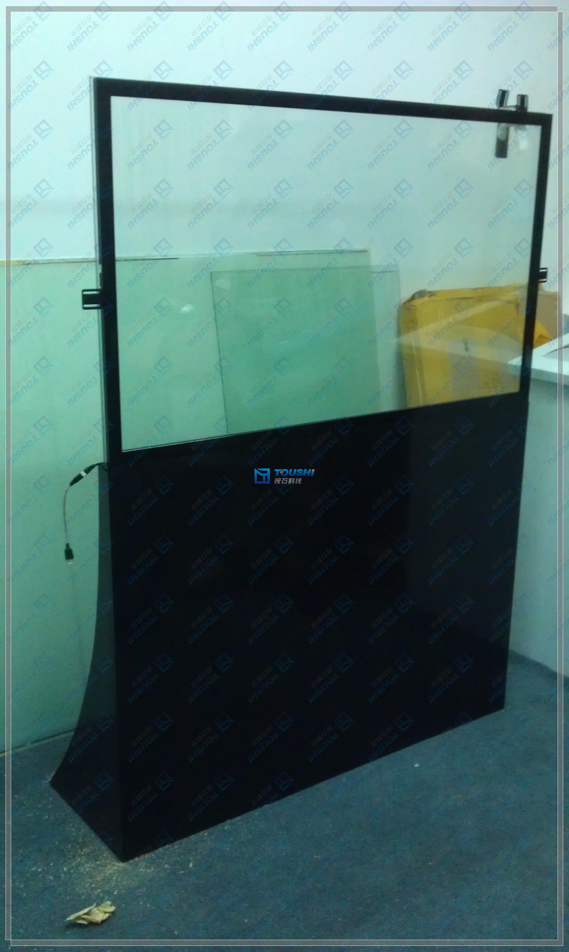 55寸透明多點(diǎn)觸摸框木質(zhì)烤漆結(jié)構(gòu)[1].jpg