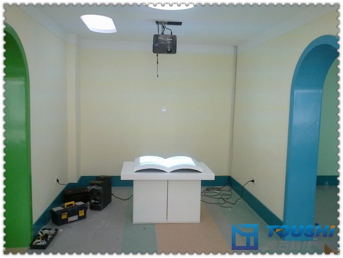 淄博第一醫(yī)院<a href=http://m.westyy.cn/hall/ target=_blank class=infotextkey>電子翻書</a>系統(tǒng)1[1].jpg