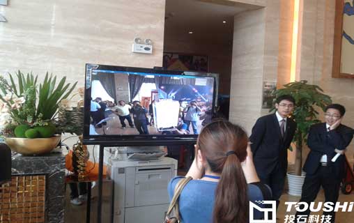 <a href=http://m.westyy.cn target=_blank class=infotextkey>增強(qiáng)現(xiàn)實(shí)</a>2.jpg