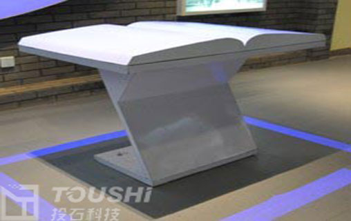 <a href=http://m.westyy.cn/hall/ target=_blank class=infotextkey>電子翻書</a>8.jpg