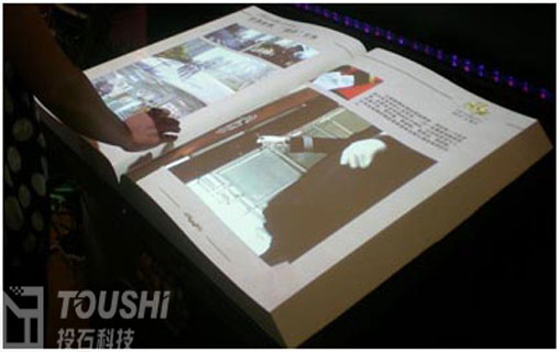 <a href=http://m.westyy.cn/hall/ target=_blank class=infotextkey>電子翻書</a>9.jpg