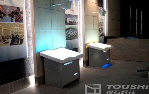 <a href=http://m.westyy.cn/hall/ target=_blank class=infotextkey>電子翻書</a>5.jpg