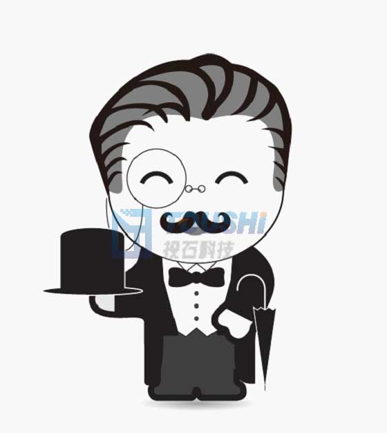 高峰論壇，<a href=http://m.westyy.cn target=_blank class=infotextkey>增強(qiáng)現(xiàn)實</a>，AR，AR舞臺互動，舞臺互動，AR互動.jpg