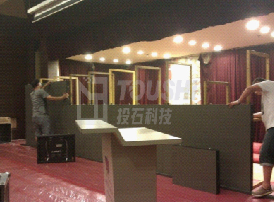 AR<a href=http://m.westyy.cn target=_blank class=infotextkey><a href=http://m.westyy.cn target=_blank class=infotextkey>增強(qiáng)現(xiàn)實(shí)</a></a>5.jpg