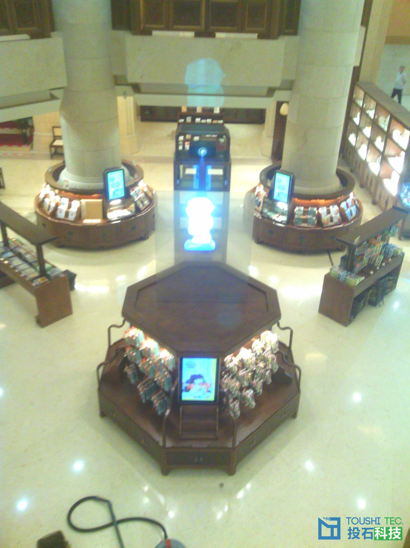 conew_梵宮<a href=http://m.westyy.cn/products/5/ target=_blank class=infotextkey><a href=http://m.westyy.cn/products/5/ target=_blank class=infotextkey><a href=http://m.westyy.cn/products/5/ target=_blank class=infotextkey><a href=http://m.westyy.cn/products/5/ target=_blank class=infotextkey>全息投影</a></a></a></a>整體環(huán)境.jpg