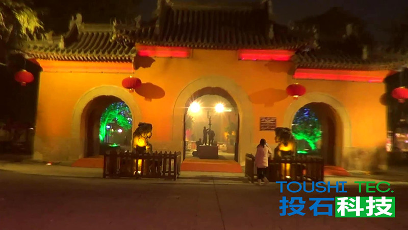 2013四川成都大廟會(huì)--<a href=http://m.westyy.cn/cases/349.html target=_blank class=infotextkey><a href=http://m.westyy.cn/cases/349.html target=_blank class=infotextkey>360度全息</a></a><a href=http://m.westyy.cn/products/5/ target=_blank class=infotextkey><a href=http://m.westyy.cn target=_blank class=infotextkey><a href=http://m.westyy.cn/products/5/ target=_blank class=infotextkey><a href=http://m.westyy.cn target=_blank class=infotextkey>幻影成像</a></a></a></a>_2013220111434_副本.jpg