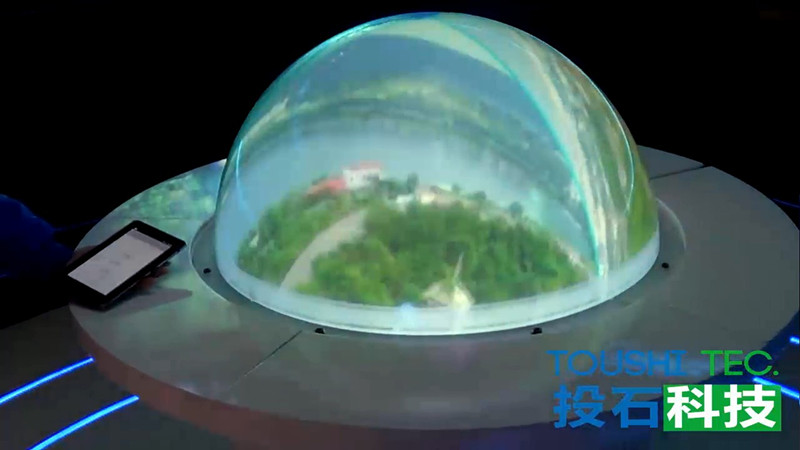 中控<a href=http://m.westyy.cn/cases/ target=_blank class=infotextkey><a href=http://m.westyy.cn/cases/ target=_blank class=infotextkey>內(nèi)投球</a></a>_副本.jpg