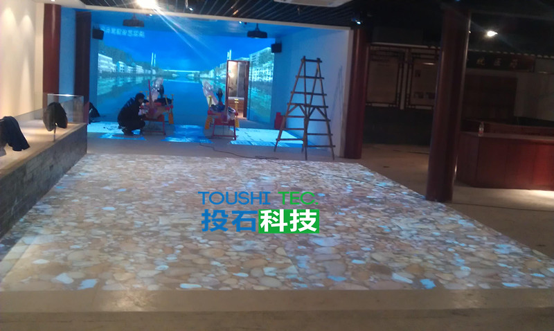 四通道<a href=http://m.westyy.cn target=_blank class=infotextkey><a href=http://m.westyy.cn/products/1/ target=_blank class=infotextkey><a href=http://m.westyy.cn target=_blank class=infotextkey><a href=http://m.westyy.cn/products/1/ target=_blank class=infotextkey>地面互動(dòng)投影</a></a></a></a>_副本.jpg