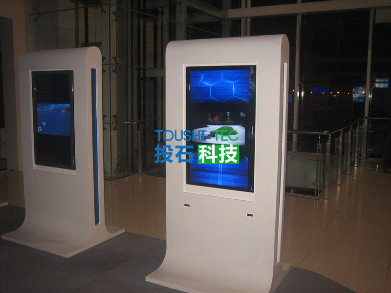 42寸立式觸摸屏_副本.jpg