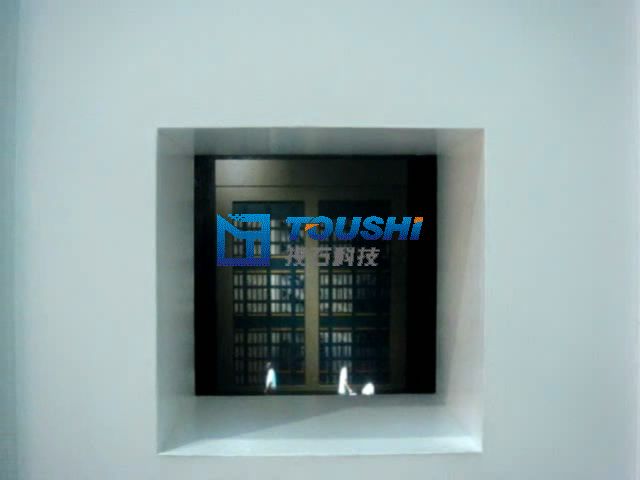 <a href=http://m.westyy.cn/products/5/ target=_blank class=infotextkey>全息成像</a>柜.JPG