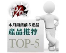 服博會，全息，3D，<a href=http://m.westyy.cn target=_blank class=infotextkey>數(shù)碼櫥窗</a>，全息3D<a href=http://m.westyy.cn target=_blank class=infotextkey>數(shù)碼櫥窗</a>，國際服裝服飾博覽會，3D<a href=http://m.westyy.cn target=_blank class=infotextkey>數(shù)碼櫥窗</a>，時尚營銷，展示營銷.jpg