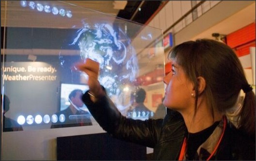 <a href=http://m.westyy.cn/products/5/ target=_blank class=infotextkey><a href=http://m.westyy.cn/products/5/ target=_blank class=infotextkey>全息投影</a></a>2.jpg