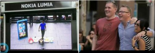 科技館，<a href=http://m.westyy.cn target=_blank class=infotextkey>增強現(xiàn)實</a>，營銷，<a href=http://m.westyy.cn target=_blank class=infotextkey>增強現(xiàn)實</a>設(shè)備，AR，<a href=http://m.westyy.cn/cases/ target=_blank class=infotextkey><a href=http://m.westyy.cn/lab/zqxs/ target=_blank class=infotextkey>虛擬現(xiàn)實</a></a>，微軟，kinect，<a href=http://m.westyy.cn target=_blank class=infotextkey>增強現(xiàn)實</a>游戲，體驗式營銷.jpg