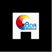 AR<a href=http://m.westyy.cn target=_blank class=infotextkey><a href=http://m.westyy.cn target=_blank class=infotextkey><a href=http://m.westyy.cn target=_blank class=infotextkey>增強現(xiàn)實</a></a></a>4.jpg