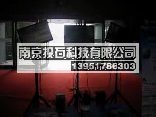投石旋轉(zhuǎn)電視.flv_000047278.jpg