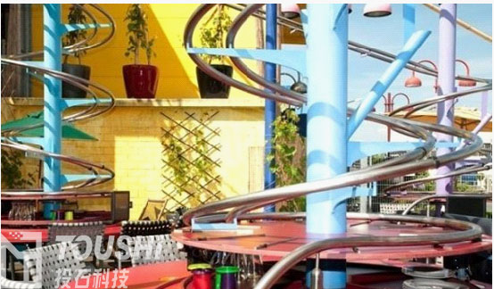 <a href=http://m.westyy.cn/products/2/ target=_blank class=infotextkey><a href=http://m.westyy.cn/products/2/ target=_blank class=infotextkey>多點(diǎn)觸控</a></a>點(diǎn)餐，自動(dòng)化送餐.jpg