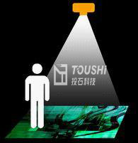 <a href=http://m.westyy.cn target=_blank class=infotextkey><a href=http://m.westyy.cn/products/1/ target=_blank class=infotextkey>地面互動(dòng)投影</a></a>.jpg