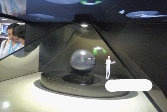 上海數(shù)字標(biāo)牌展，<a href=http://m.westyy.cn/products/5/ target=_blank class=infotextkey>全息成像</a>系統(tǒng)，營(yíng)銷，觸控查詢，展覽中心，<a href=http://m.westyy.cn/products/5/ target=_blank class=infotextkey><a href=http://m.westyy.cn/products/5/ target=_blank class=infotextkey>全息投影</a></a>，互動(dòng)多媒體應(yīng)用體驗(yàn)，360度<a href=http://m.westyy.cn/products/5/ target=_blank class=infotextkey>全息成像</a>，三維<a href=http://m.westyy.cn/products/5/ target=_blank class=infotextkey>全息成像</a>，360<a href=http://m.westyy.cn/products/5/ target=_blank class=infotextkey>全息成像</a>，浮空投影，懸浮投影，立體影像，.jpg