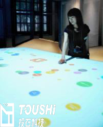 <a href=http://m.westyy.cn target=_blank class=infotextkey>桌面互動(dòng)投影</a>，桌游，桌面<a href=http://m.westyy.cn/products/2/ target=_blank class=infotextkey><a href=http://m.westyy.cn/products/2/ target=_blank class=infotextkey>多點(diǎn)觸控</a></a>游戲，投石智能系統(tǒng).jpg