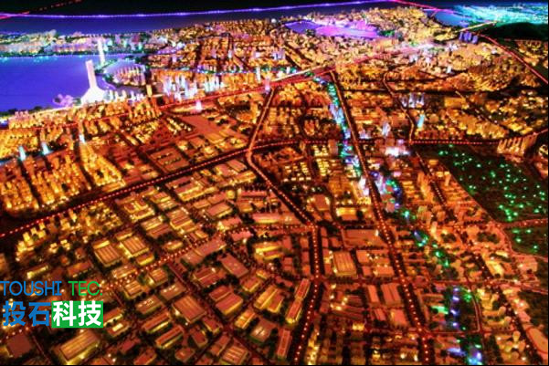 <a href=http://m.westyy.cn/products/3/ target=_blank class=infotextkey><a href=http://m.westyy.cn target=_blank class=infotextkey>數(shù)字沙盤</a></a>3_副本.jpg