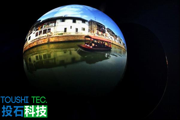 <a href=http://m.westyy.cn target=_blank class=infotextkey>球幕</a>3_副本.jpg