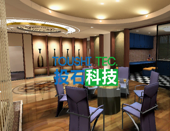 保利地產(chǎn)<a href=http://m.westyy.cn target=_blank class=infotextkey><a href=http://m.westyy.cn target=_blank class=infotextkey>數(shù)字展廳</a></a><a href=http://m.westyy.cn/cases/ target=_blank class=infotextkey><a href=http://m.westyy.cn/lab/zqxs/ target=_blank class=infotextkey>虛擬現(xiàn)實</a></a>_副本.jpg