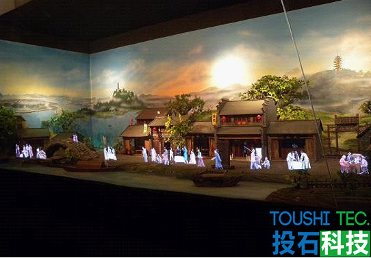 <a href=http://m.westyy.cn/products/5/ target=_blank class=infotextkey><a href=http://m.westyy.cn target=_blank class=infotextkey>幻影成像</a></a>形成的&ldquo;大同社會(huì)&rdquo;_副本.jpg