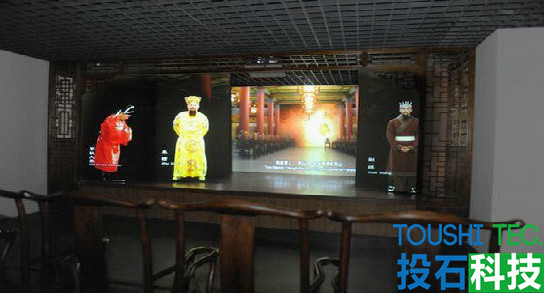 <a href=http://m.westyy.cn/products/5/ target=_blank class=infotextkey><a href=http://m.westyy.cn target=_blank class=infotextkey>幻影成像</a></a>投影的&ldquo;元明清&rdquo;_副本.jpg