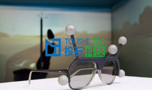 帶感應的3D眼鏡_副本.jpg