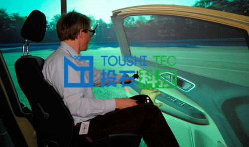 福特全新的3D CAVE虛擬環(huán)境技術_副本.jpg